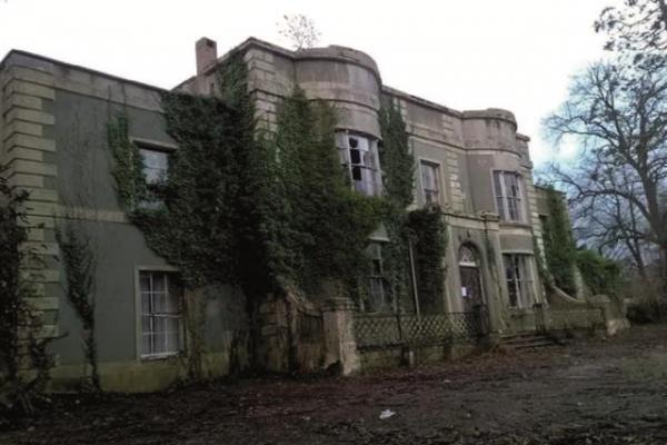 Property Photo