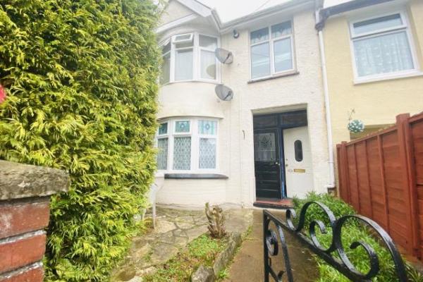 Property Photo
