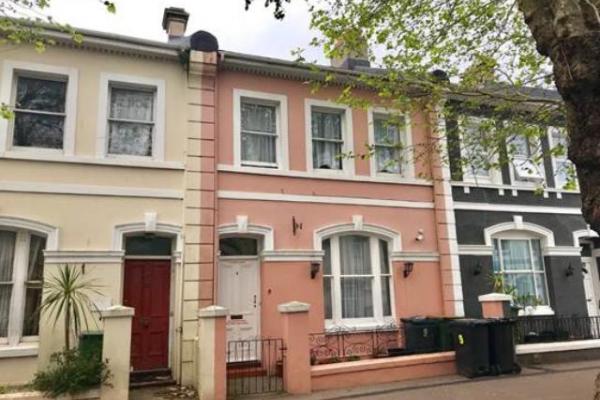 Property Photo
