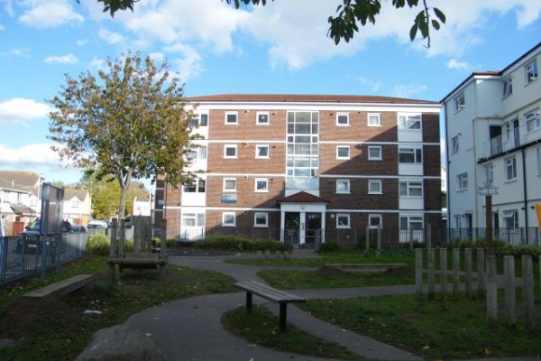Property Photo
