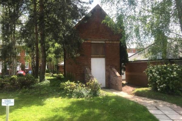Property Photo