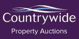 Countrywide South West Logo